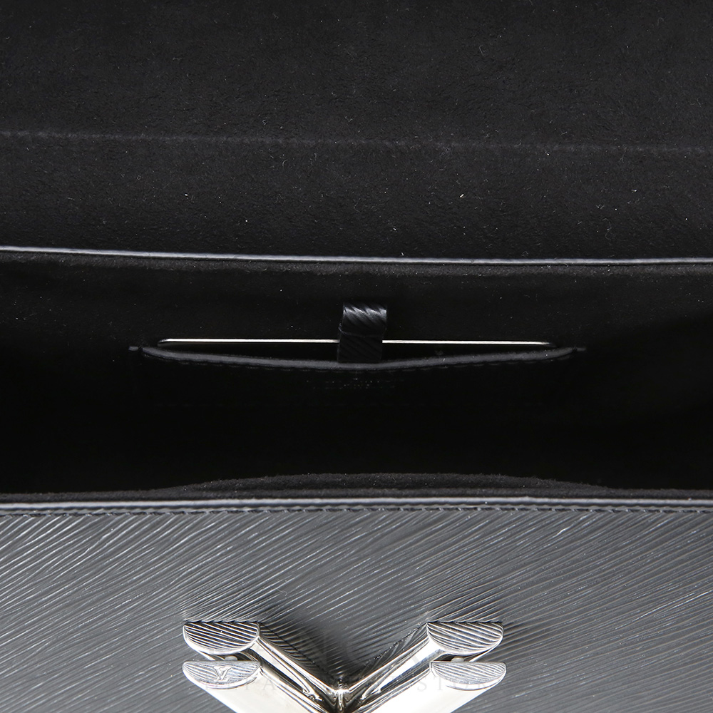 LOUIS VUITTON(USED)루이비통 에삐 트위스트MM